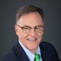 Bob O'Brien