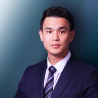 Michael Cheung
