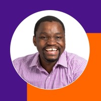 Prosper Taruvinga