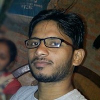 Dharmendra Kumar Yadav