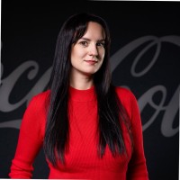 Anna Sosnowska