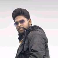 Praveen Cherry