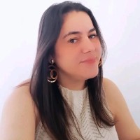 Gyselle Bomfim