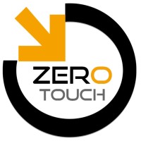 Zerotouch Unified Endpoint Management
