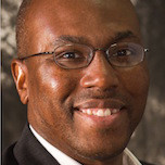 Tory Wilson