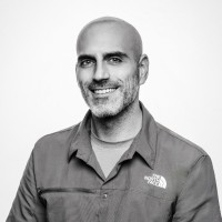 Andrea Gruppuso