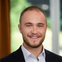 August Isacsson