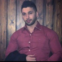 Bassel Ibrahim