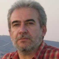 Selami ŞEN