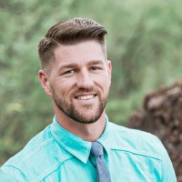 Bryan Kowacich