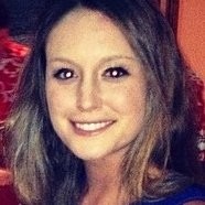 Allison Maready