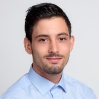 Adis Künzle