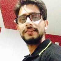 Amit Kumar