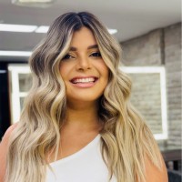 Simone Melo