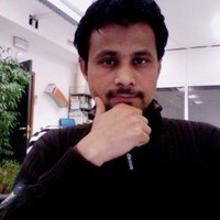 Aminul Hazari