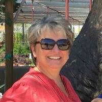 Pam Gothier