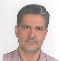 Mohammad Iraj rad