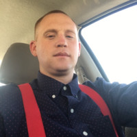 Anthony Noga