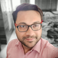 himanshu jain