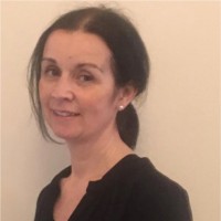 Emma Melia