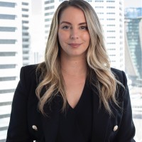 Jade Boyce