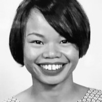 Prisca HENRY