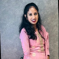 Lanchana Mallappa