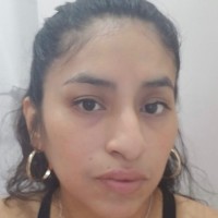 Janine Lopez