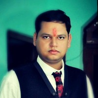 Puneet Kumar Rastogi