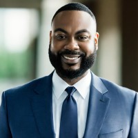 Dominic Scruggs