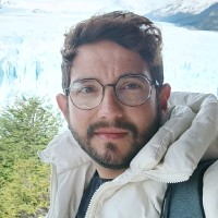 Daniel J. Uzcategui