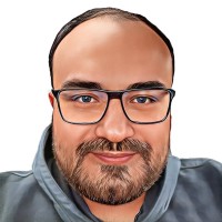 Muhammet Selmani Samast
