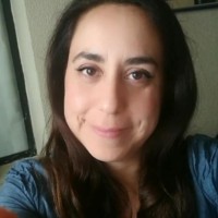 M. Soledad Tapia Thiel