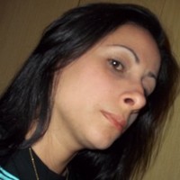 janaina paiva