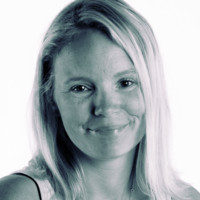 Trine Bøtcher