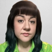 Bethany Broughton