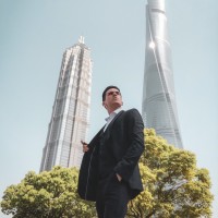 Carlos 古凯 Guzman Arboleda
