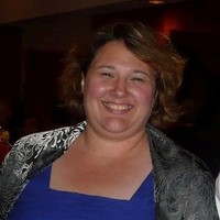 Vickie Walter