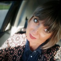Graziella Cassa