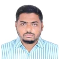 Md. Abdullah All Moinuddin