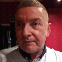 William Mcshane