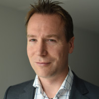 Arno Van Kats