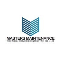 Masters Maintenance