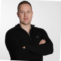 Martijn Hoekstra