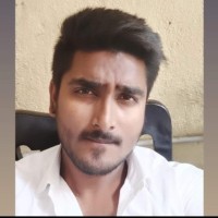 Muralikrishna Raju