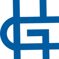 Harjai Global Gurukul