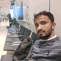 Jana Anvesh
