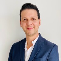 Alejandro Londoño Echandía