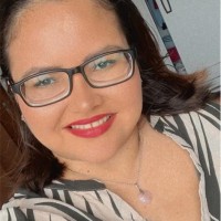 Izaura Mourão