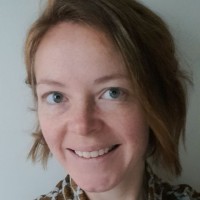 Heleen Elbertsen